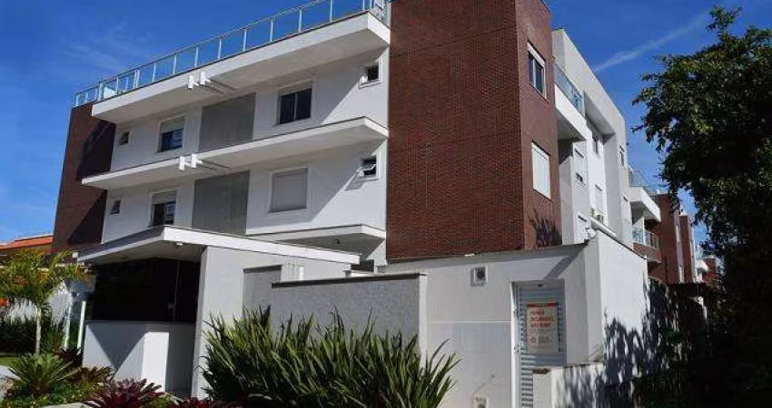 Apartamento - Florianópolis SC
