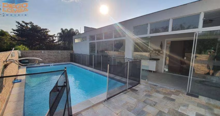 Casa - Florianópolis SC