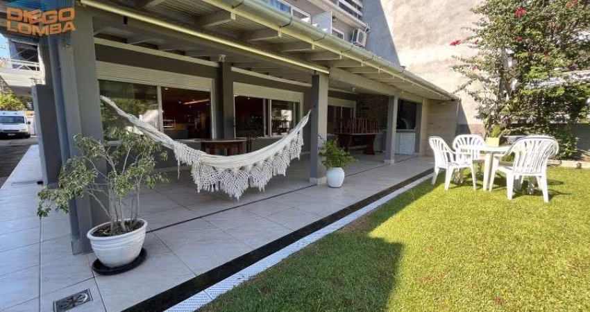Apartamento - Florianópolis SC