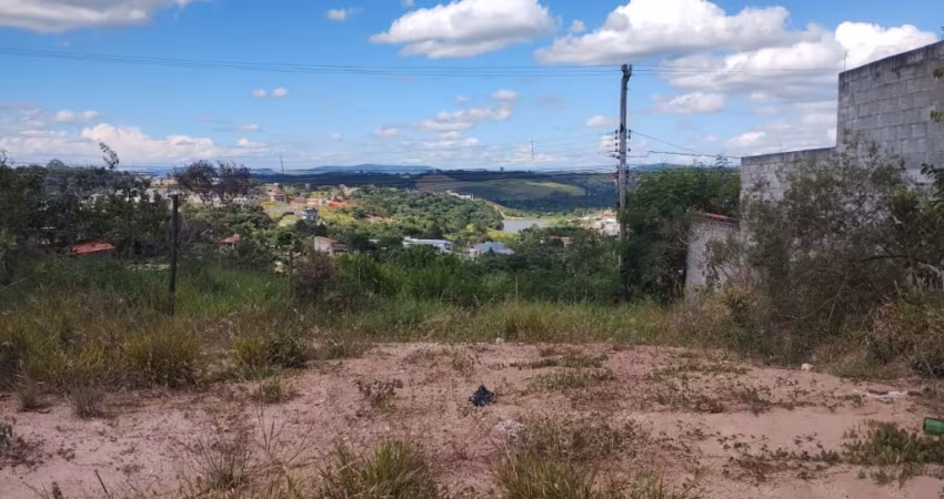 VENDO Lindo  lote jarinu 320m2
