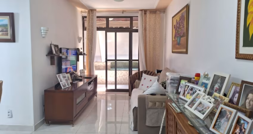 Apartamento 3 quartos no Recreio dos Bandeirantes