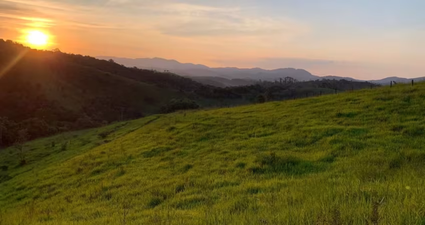 Terrenos com preço acessivel, em Aruja, no novo conceito natur garden2