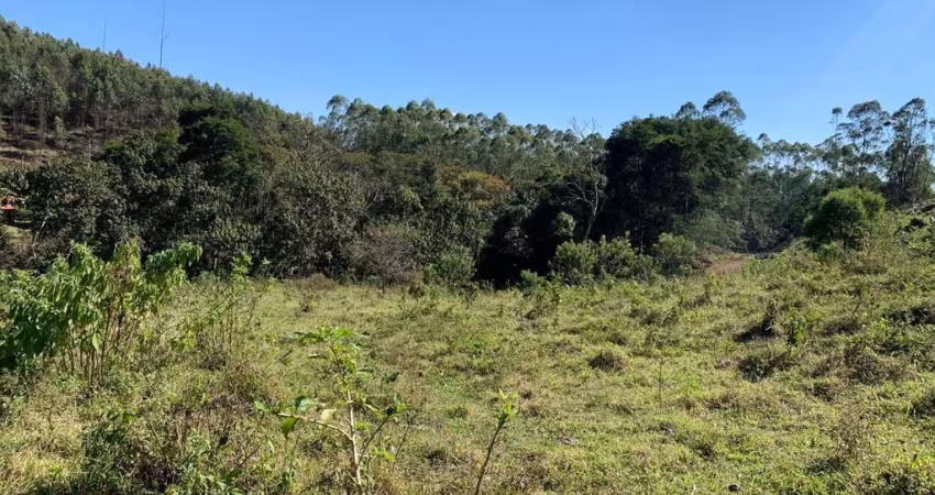 Vende-se terrenos com preço super acessivel.