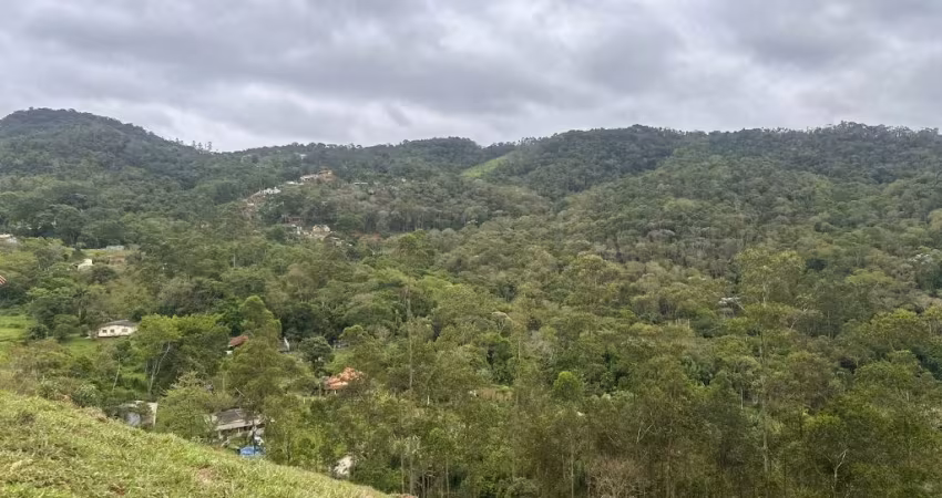 Lote á venda em Igaratá, 1km do bairro do Boa Vista