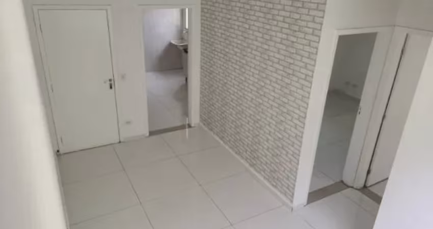 OPORTUNIDADE : LINDO APARTAMENTO DOIS DORMITORIOS