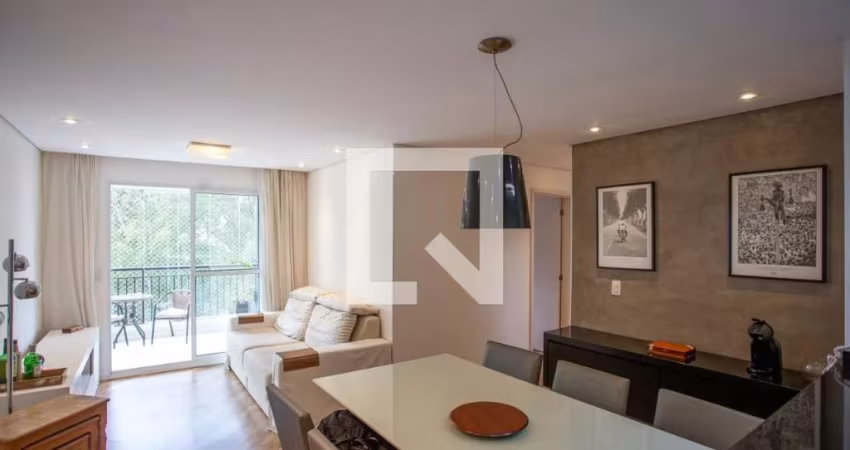 Lindo Apartamento a venda com 3 dormitórios em Diadema
