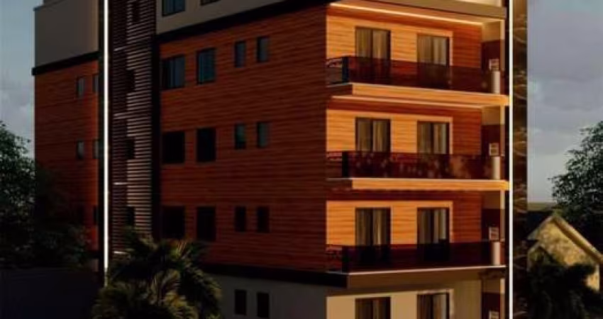 Apartamento Praia de Armação Penha SC