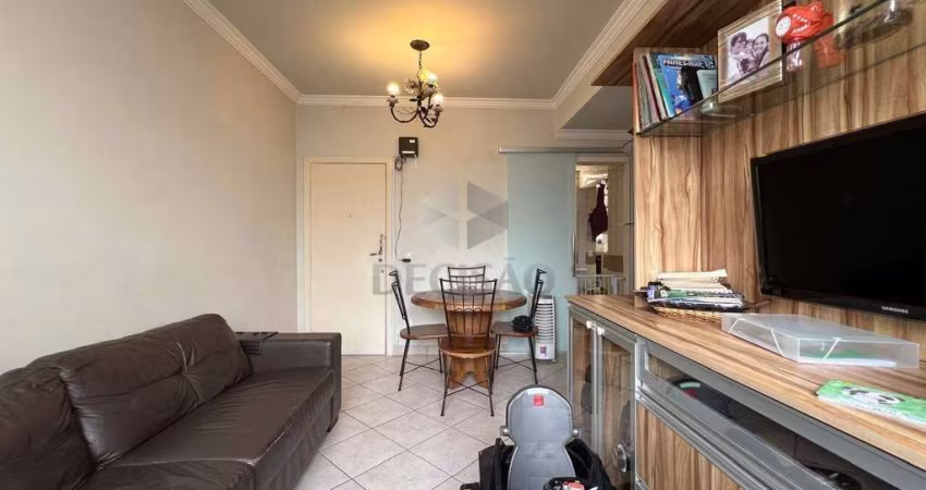 Apartamento 2 Quartos à venda, 2 quartos, 1 suíte, 1 vaga, São Pedro - Belo Horizonte/MG