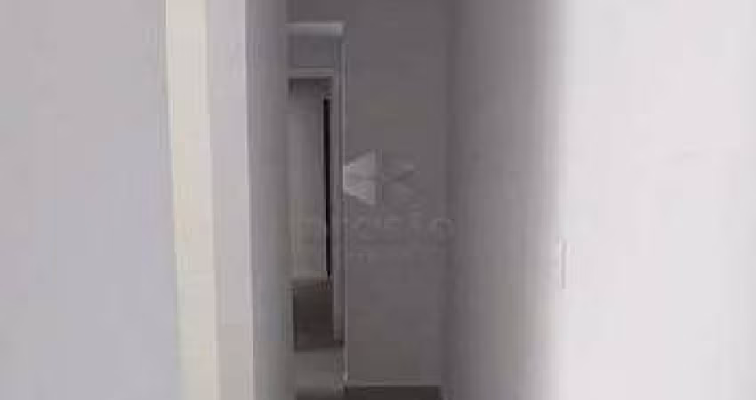 Apartamento 2 Quartos à venda, 2 quartos, 2 suítes, 2 vagas, Cidade Nova - Belo Horizonte/MG