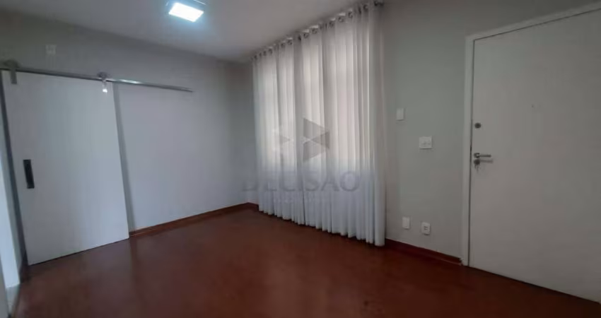 Apartamento 3 Quartos à venda, 3 quartos, 1 suíte, 1 vaga, Gutierrez - Belo Horizonte/MG