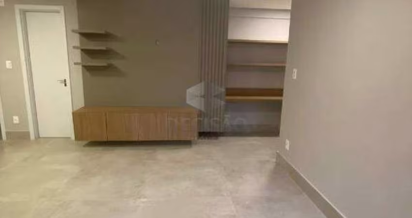 Apartamento 2 Quartos à venda, 2 quartos, 2 suítes, 2 vagas, Funcionários - Belo Horizonte/MG
