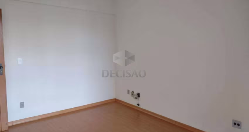 Sala para aluguel, 1 vaga, Santa Efigênia - Belo Horizonte/MG