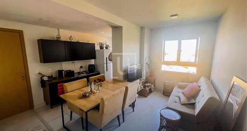 Apartamento com 3 quartos, Centro - Portão
