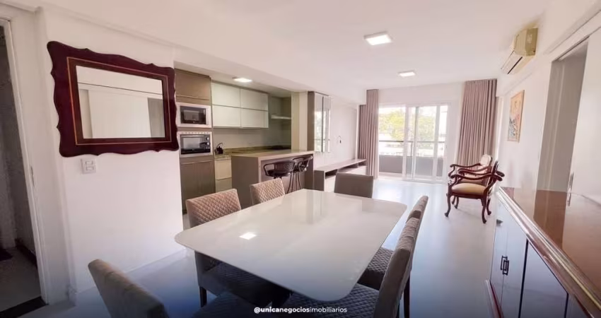 Apartamento com 3 quartos, Centro - Portão