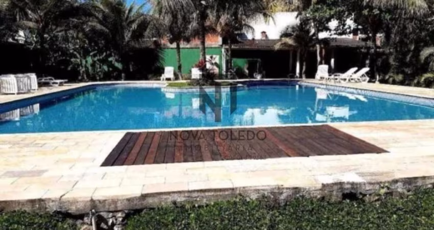 Sobrado em Condominio em Juquehy - Venda e Aluguel