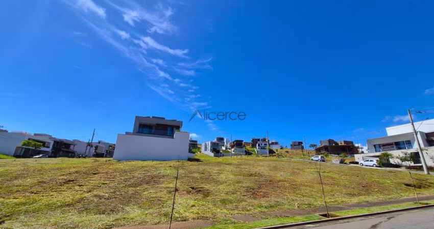 Terrenos medindo 600 m² no Estrela Alta