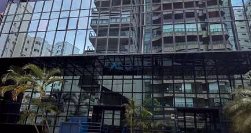 Prédio, 1980m² - Venda 20.000.000,00