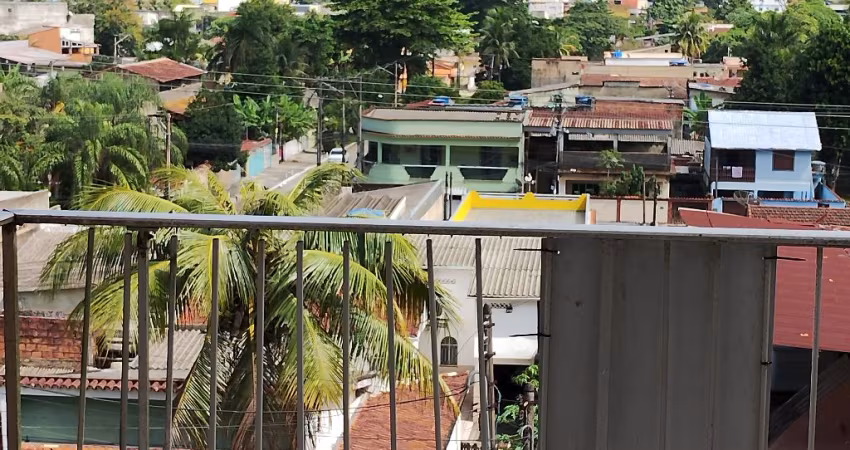 Apartamento 160.000 Muriqui doc ok
