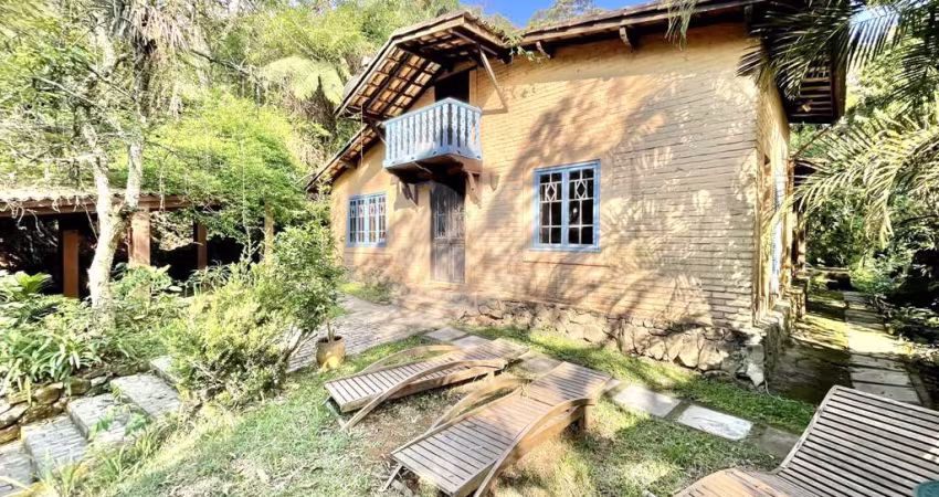 Condomínio com 3 quartos à venda ou para locação em Moinho Velho - SP