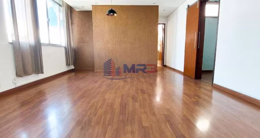 Apartamento com 2 quartos à venda na Avenida Geremário Dantas, 885, Pechincha, Rio de Janeiro