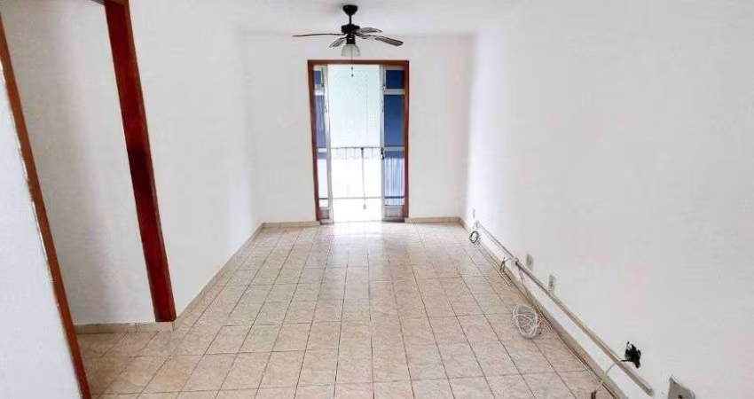 Apartamento com 2 quartos para alugar na Rua Carlos Palut, 207, Taquara, Rio de Janeiro