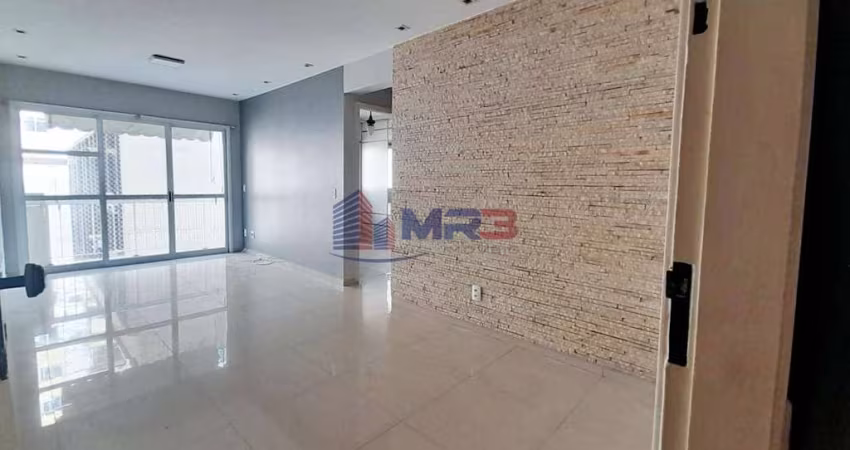 Apartamento com 2 quartos para alugar na Avenida Geremário Dantas, 269, Tanque, Rio de Janeiro