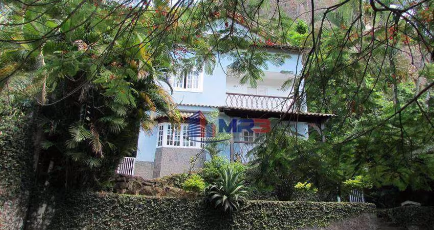 Casa com 4 quartos à venda na Estrada dos Bandeirantes, 12750, Vargem Pequena, Rio de Janeiro
