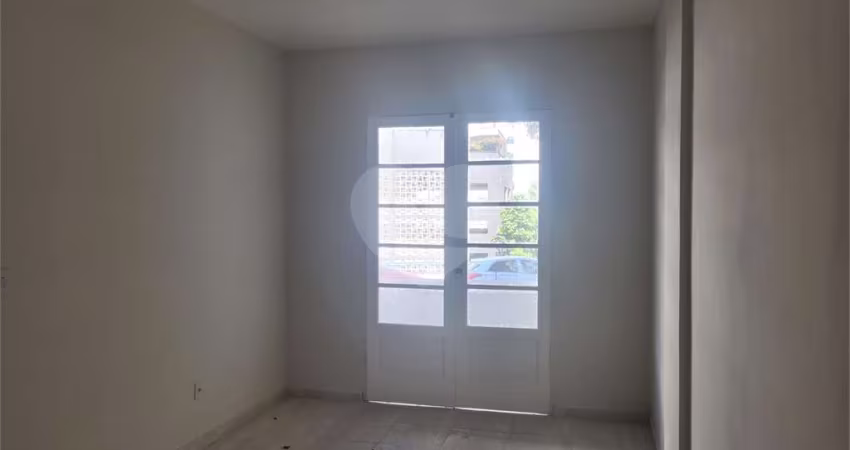 APARTAMENTO PARA LOCAÇÃO REFORMADO 01 DORMITÓRIO ESTILO KITNET PRÓXIMO AO METRÔ SANTA CECILIA
