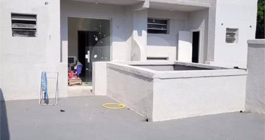 APARTAMENTOS PARA LOCAÇÃO COM QUINTAL 01 DORMITÓRIO 56M² NA SANTA CECILIA SÃO PAULO SP