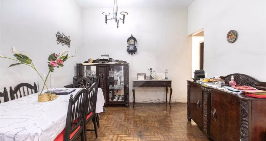 Apartamento-São Paulo-VILA MARIANA | Ref.: REO1014673