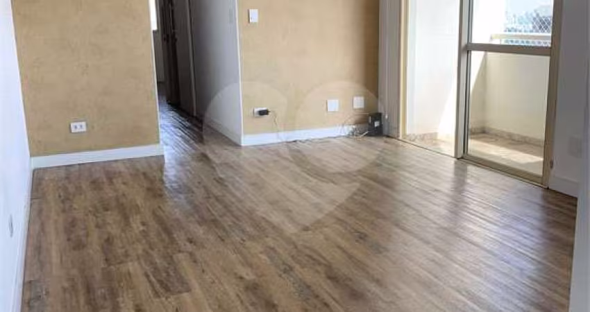 LINDISSMO APARTAMENTO COM VISTA LIVRE E ANDAR ALTO