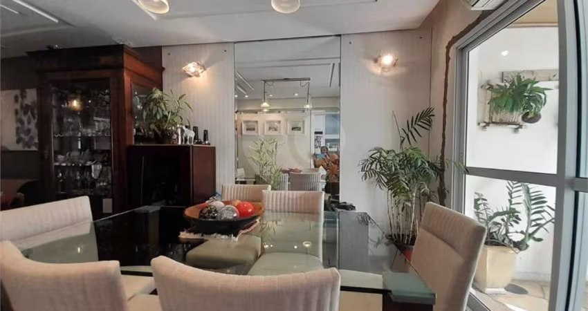 Casa-São Paulo-ACLIMAÇÃO | Ref.: REO1038331