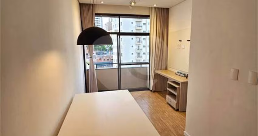 Apartamento-São Paulo-VILA MARIANA | Ref.: REO1066275