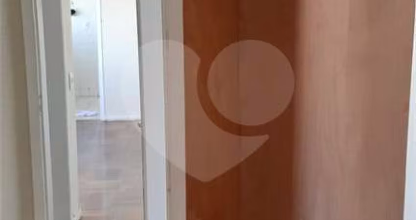 Apartamento-São Paulo-VILA CLEMENTINO | Ref.: REO1066805