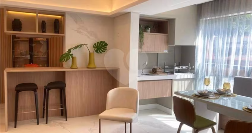 Apartamento-São Paulo-VILA MARIANA | Ref.: REO1078392