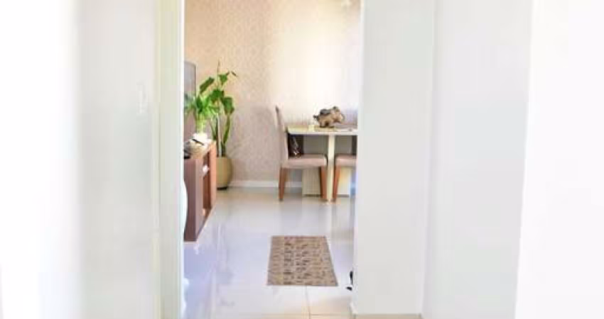 Apartamento com 3 quartos à venda na Avenida José Aloísio Filho, 595, Humaitá, Porto Alegre