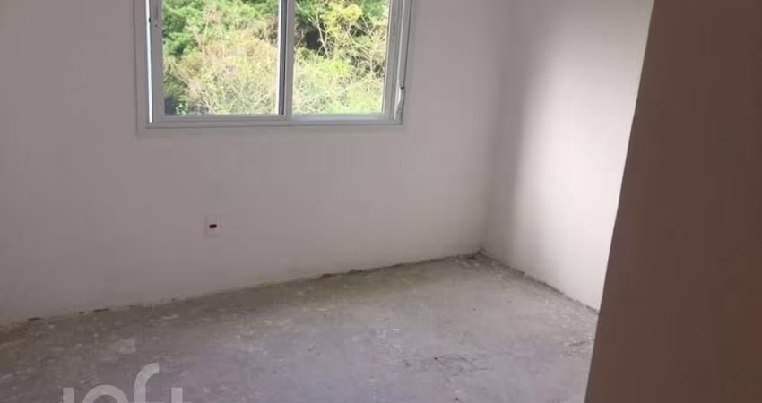 Apartamento com 2 quartos à venda na Rua Dea Coufal, 1265, Ipanema, Porto Alegre