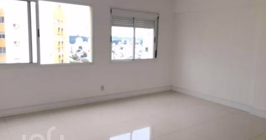 Apartamento com 2 quartos à venda na Avenida Bento Gonçalves, 1515, Santo Antônio, Porto Alegre