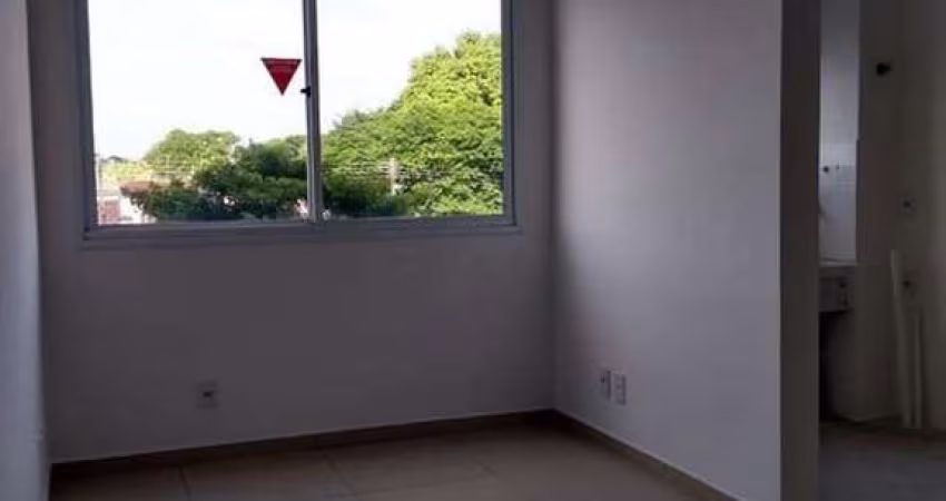 Apartamento com 2 quartos à venda na Rua Coronel Massot, 1229, Camaquã, Porto Alegre