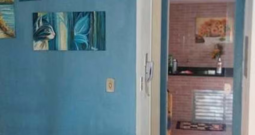 Casa em condomínio fechado com 3 quartos à venda na Avenida João Ferreira Jardim, 140, Rubem Berta, Porto Alegre