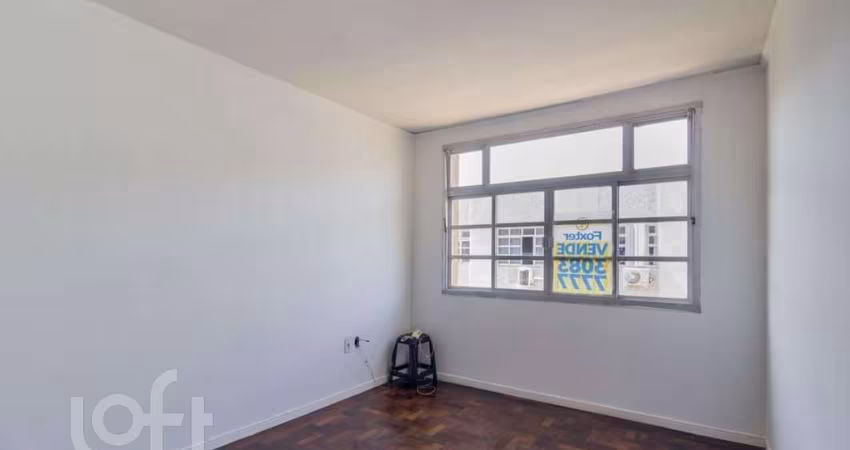 Apartamento com 2 quartos à venda na Rua José de Alencar, 1373, Medianeira, Porto Alegre