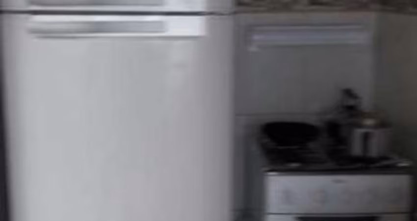 Apartamento com 2 quartos à venda na Rua Joaquim de Carvalho, 50, Vila Nova, Porto Alegre