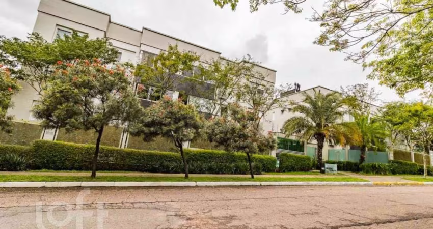 Apartamento com 3 quartos à venda na Rua Araruama, 805, Vila Jardim, Porto Alegre
