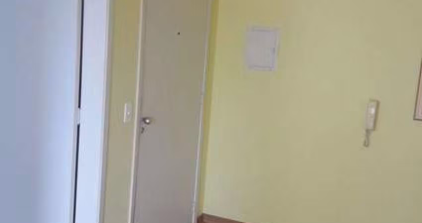 Apartamento com 2 quartos à venda na Rua Professor Carvalho Freitas, 737, Teresópolis, Porto Alegre
