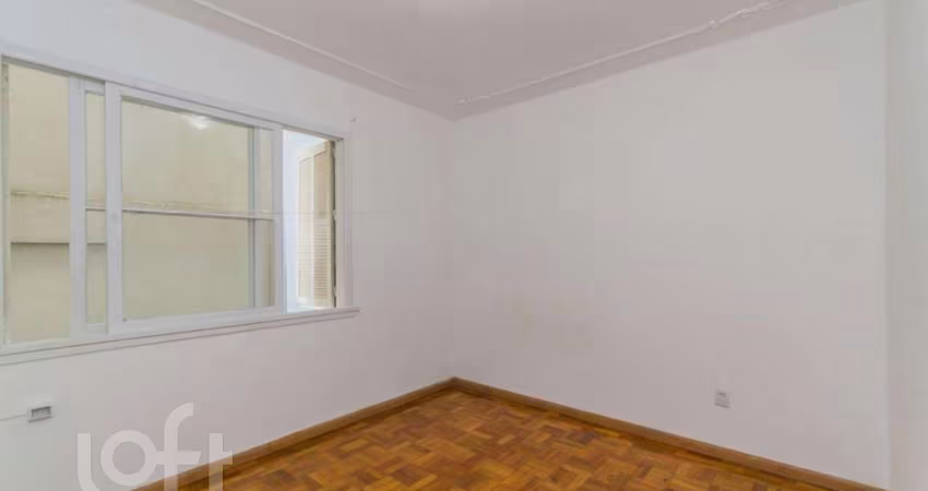 Apartamento com 2 quartos à venda na Rua Coronel Bordini, 497, Moinhos de Vento, Porto Alegre