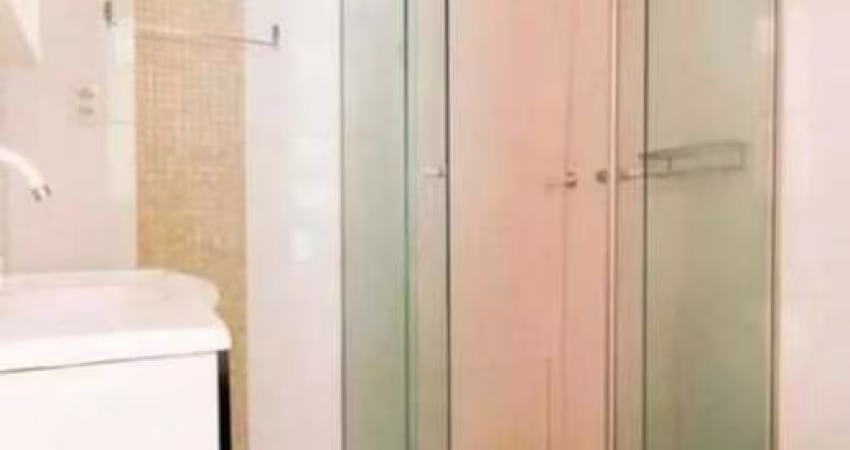 Apartamento com 1 quarto à venda na Rua Orfanotrófio, 890, Nonoai, Porto Alegre