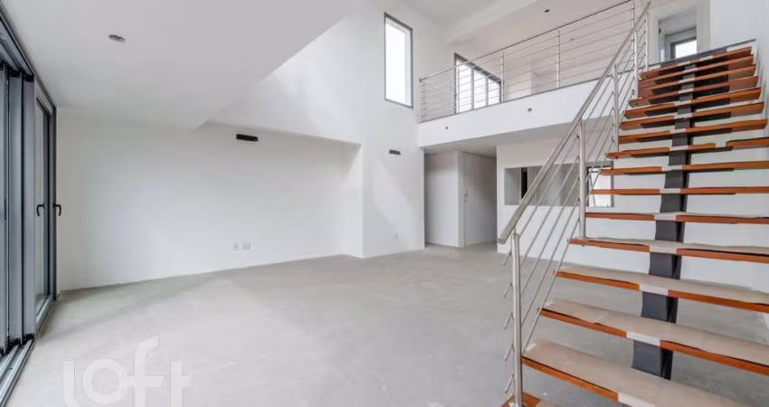 Apartamento com 3 quartos à venda na Rua Miracema, 286, Chácara das Pedras, Porto Alegre