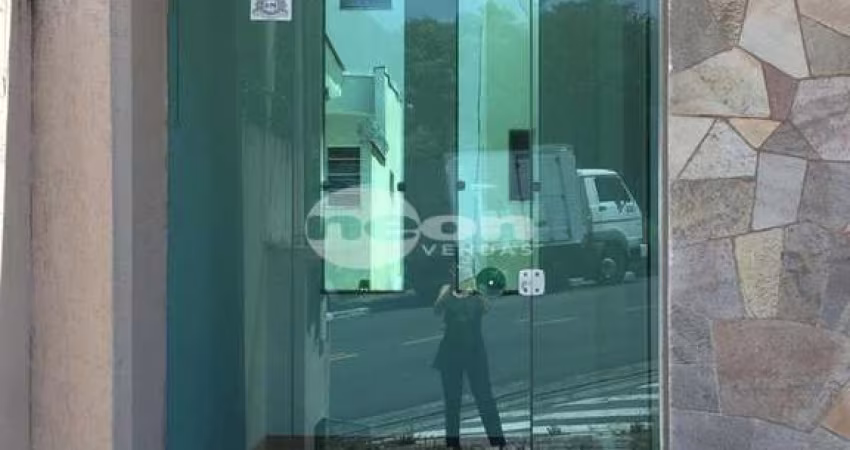 Casa em condomínio fechado com 3 quartos à venda na Rua Giácomo Versolato, 71, Nova Petrópolis, São Bernardo do Campo