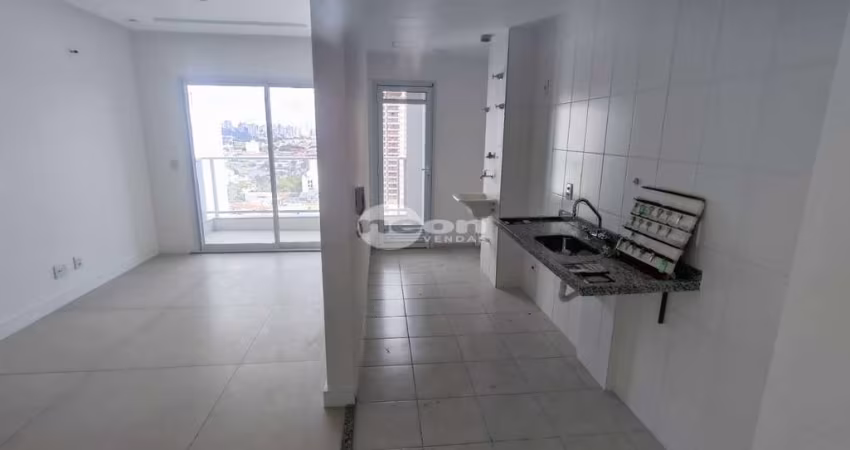 Apartamento com 2 quartos à venda na Rua Afonsina, 175, Rudge Ramos, São Bernardo do Campo