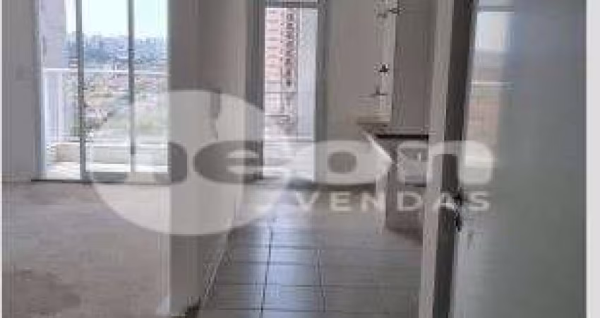 Apartamento com 2 quartos à venda na Rua Afonsina, 175, Rudge Ramos, São Bernardo do Campo